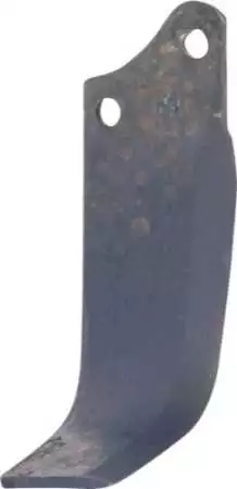 Fräsmesser 155x50mm, links